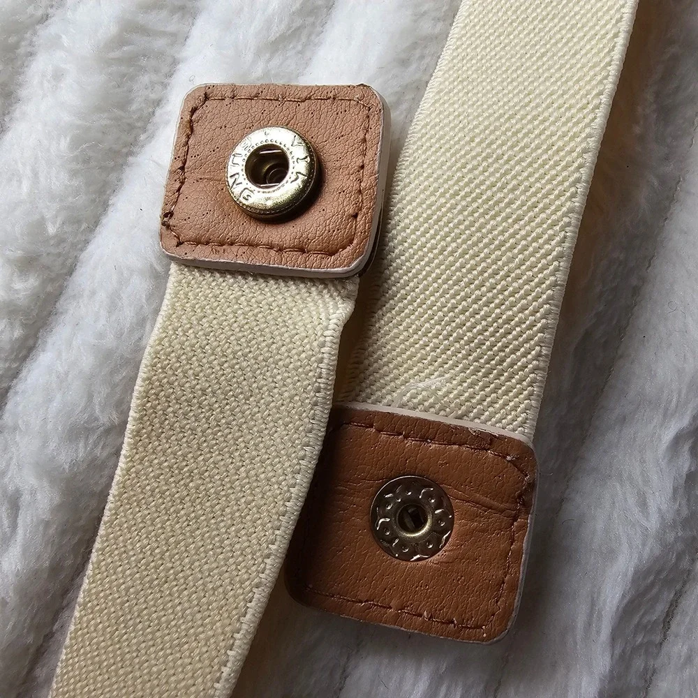 Unbranded good style